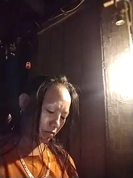 Samdim23 online show from 10-02-25, 02:35