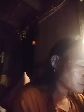 Samdim23 online show from 10-03-25, 02:47