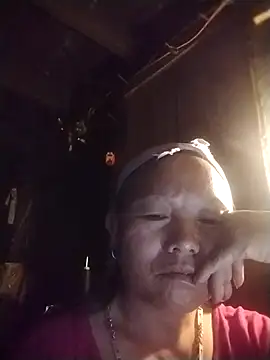 Samdim23 online show from 10-04-25, 08:18