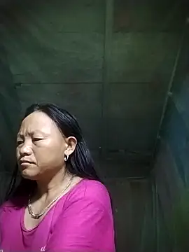 Samdim23 online show from 10-05-25, 09:24