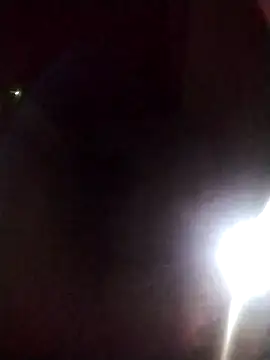 Samdim23 online show from 10-08-25, 10:29