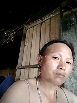 Samdim23 online show from 10-13-25, 08:58