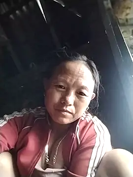 Samdim23 online show from 10-14-25, 09:21