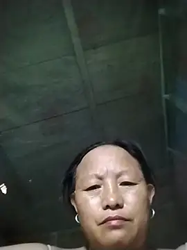 Samdim23 online show from 10-22-25, 08:47