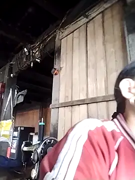 Samdim23 online show from 10-27-25, 02:37