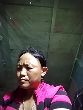 Samdim23 online show from 11-01-25, 09:55