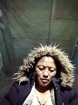 Samdim23 online show from 11-02-25, 01:24