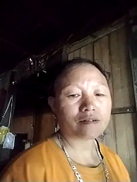 Samdim23 online show from 11-10-25, 02:43