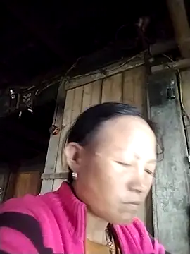 Samdim23 online show from 11-11-25, 02:55