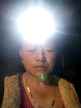 Samdim23 online show from 11-14-25, 01:32