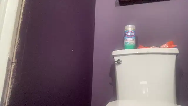 allcocknogames online show from 11-28-25, 07:22