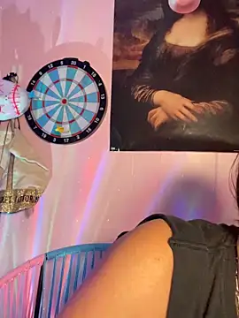 shortywidaphatty online show from 09-18-25, 03:14