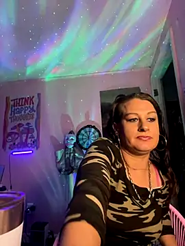 shortywidaphatty online show from 09-21-25, 01:13