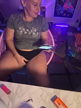 shortywidaphatty online show from 10-15-25, 10:04