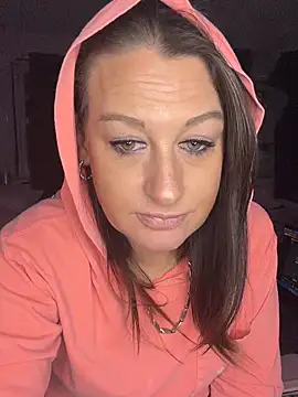 shortywidaphatty online show from 11-28-25, 11:13