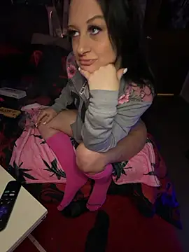 shortywidaphatty online show from 03-04-26, 10:43