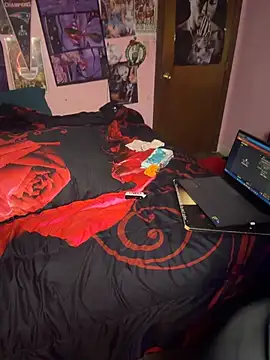 shortywidaphatty online show from 03-23-26, 09:57