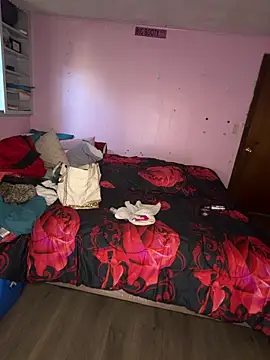 shortywidaphatty online show from 04-28-26, 12:43