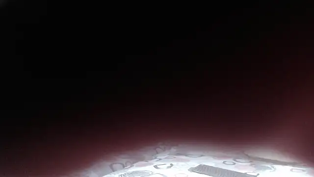 Snapshot of Aisha_Noir chatting on 09-24-25, 12:19 Aisha Noir online show from 09-24-25, 12:19