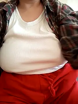 whiteprincesse online show from 09-25-25, 12:09