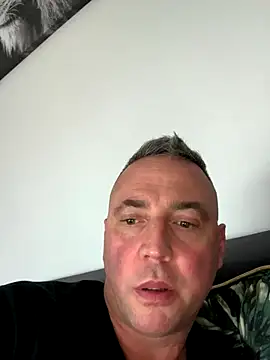 Marronglace1 online show from 01-08-26, 01:57