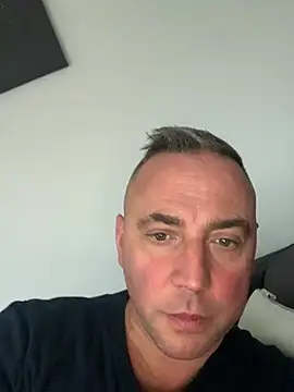 Marronglace1 online show from 01-09-26, 03:37