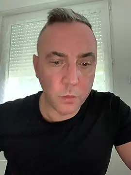 Marronglace1 online show from 01-13-26, 02:44