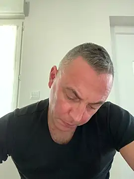 Marronglace1 online show from 03-05-26, 08:43