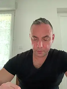 Marronglace1 online show from 03-06-26, 09:28