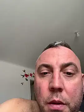 Marronglace1 online show from 03-11-26, 09:37