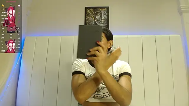 Snapshot of kendra_lux1 chatting on 11-01-25, 01:13 kendra lux1 online show from 11-01-25, 01:13