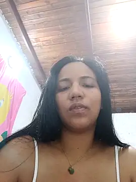 Snapshot of girlpee chatting on 10-31-25, 11:55 girlpee online show from 10-31-25, 11:55