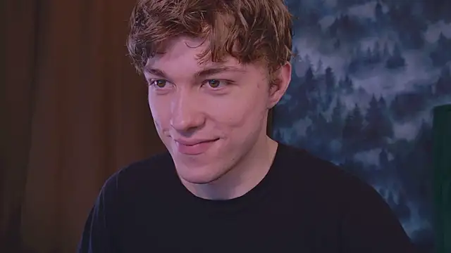 MarkShot  online show from 10-21-25, 05:13