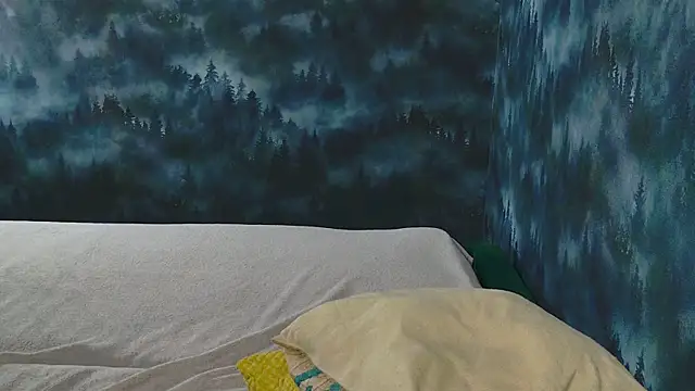 MarkShot  online show from 10-23-25, 04:50