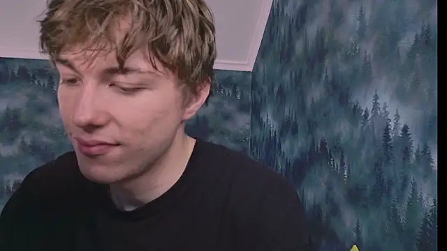 MarkShot  online show from 10-31-25, 04:19