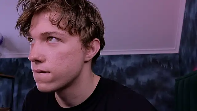 MarkShot  online show from 11-15-25, 06:48