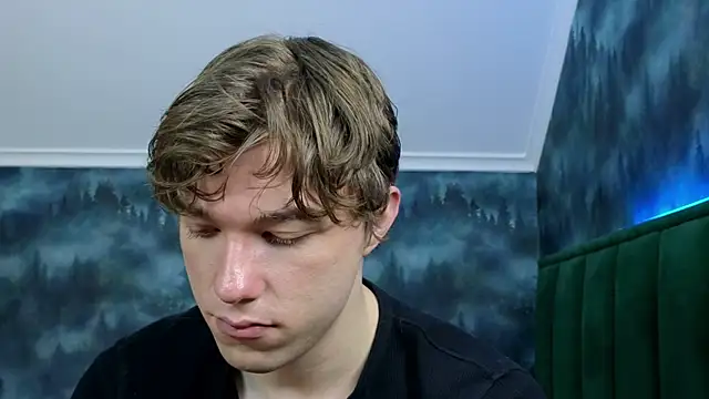 MarkShot  online show from 11-29-25, 06:00