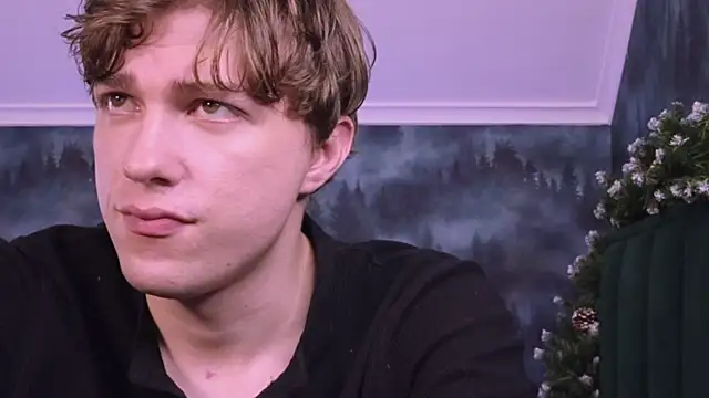 MarkShot  online show from 12-04-25, 05:32