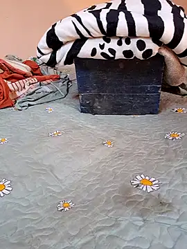 Ansiasex online show from 02-26-26, 04:17