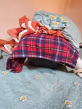 Ansiasex online show from 03-09-26, 04:33