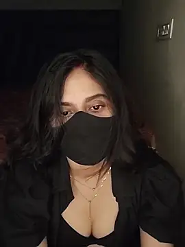 Tanya-mittal online show from 09-13-25, 06:57