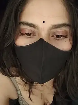 Tanya-mittal online show from 09-15-25, 11:32