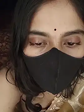 Tanya-mittal online show from 09-16-25, 02:56