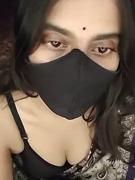 Tanya-mittal online show from 09-23-25, 05:43