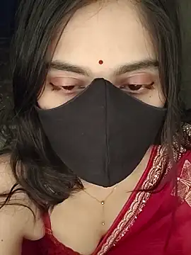 Tanya-mittal online show from 09-27-25, 03:11