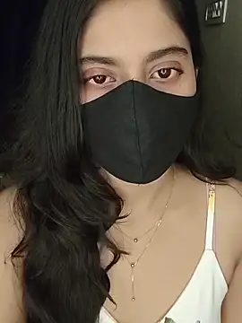 Tanya-mittal online show from 10-04-25, 11:03