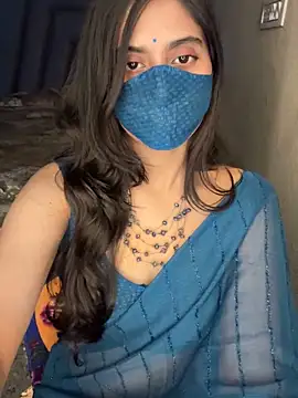 Tanya-mittal online show from 10-15-25, 07:19