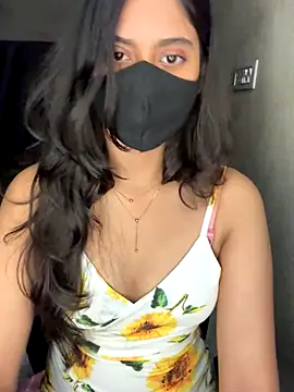 Tanya-mittal online show from 10-22-25, 01:50