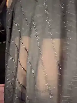 Tanya-mittal online show from 11-05-25, 12:27