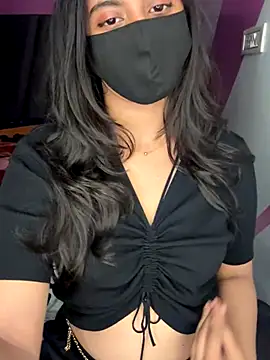 Tanya-mittal online show from 11-29-25, 05:05